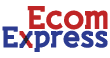 Ecom Express