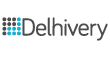 Delhivery
