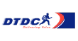 DTDC